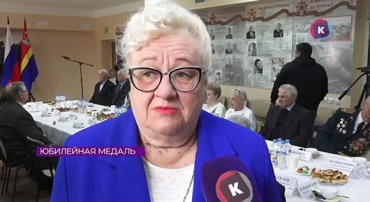 � ���������� ��������� ����� � ����� ������� ������������� ���������� � ���������� ����������� ��������������� �������