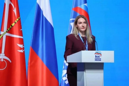 ������� �������������: ������������� ��������� �� ������ ������ ������