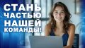 ��������-������ ���������� � ���� ���������� ��������� ����������� ��������, �������� �������� ���������� � ���������