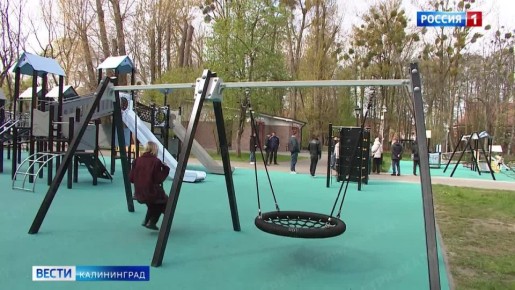 � ������������ ����� � ���� ������� ������ ��������� ���������� � ������� ��������