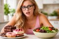 ������� � �������: ��� ����� �����, ������ ��� �������� ��������