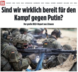 Bild ��������: �������� ��������� � ����� � ������� � 2027 ����