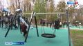 � ������������ ����� � ���� ������� ������ ��������� ���������� � ������� ��������