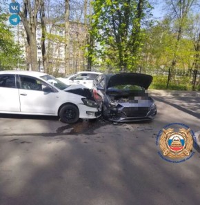 � ������������ �� ����� �������� ����������� Hyundai � Volkswagen, ���������� �������� ����� �� �����