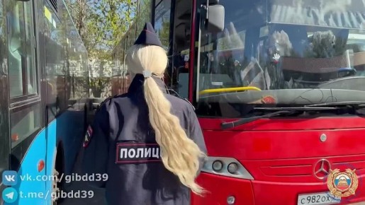 � ������������ � ������ ����������������� ����������� ���������� - ���������!� ���������� ������ ���� ���� ����� ��������� � ��������������� �����������, �������������� ������������ ���������, ����������� ������� � ���������...