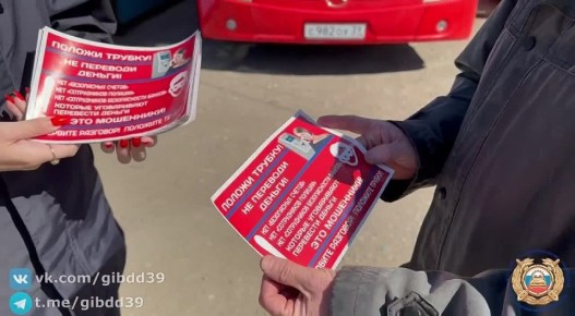 � ������������ � ������ ����������������� ����������� ���������� - ���������!� ���������� ������ ���� ���� ����� ��������� � ��������������� �����������, �������������� ������������ ���������, ����������� ������� � ���������...