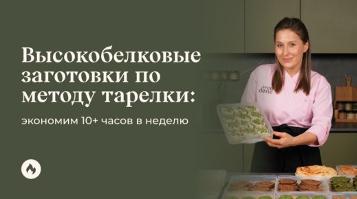��� ����������� �������������� ��������� �� ������ �������