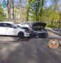 � ������������ �� ����� �������� ����������� Hyundai � Volkswagen, ���������� �������� ����� �� �����