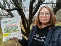 ��� ��������� �������� ������ ����� �����: ������� �������� �������