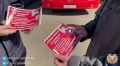 � ������������ � ������ ����������������� ����������� ���������� - ���������!� ���������� ������ ���� ���� ����� ��������� � ��������������� �����������, �������������� ������������ ���������, ����������� ������� � ���������...