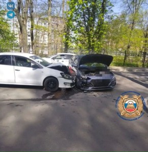 �� ����������� ����������, �������,03.05.2026 �. � 09 ���� 20 ����� � ������ ������������ �� ����� �������� � ������ ���� 22� ��������� �������-������������ ������������