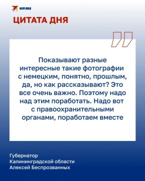���������� ������� �������� �������� �� �����, ������� ����� ��������� �� ��������������� �������
