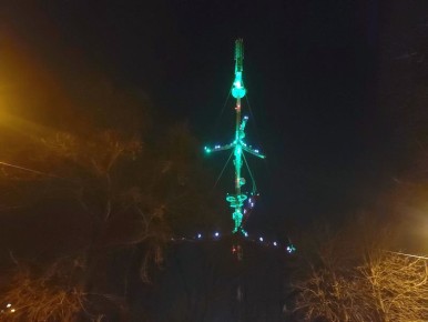 ���� ��� ������������� �������� �������������� �� ��� ����