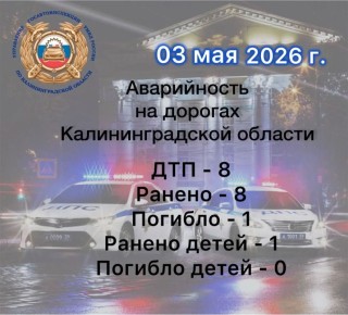 �� ����� ������������ ���������������� �������� 222 ��������� ������ ��������� ��������, � ��� �����: