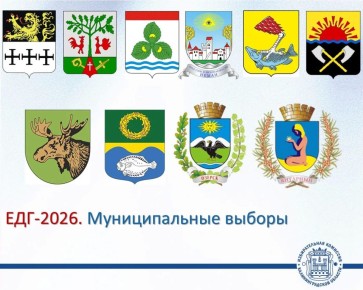 ���-2026. ������������� ������