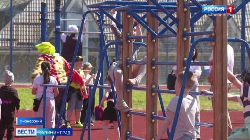 ����� ������� � ���������� ����� 20 ���