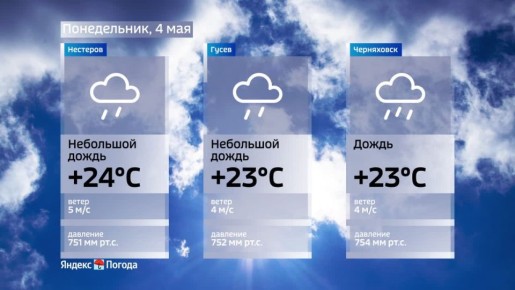 ������ �� 4 ���
