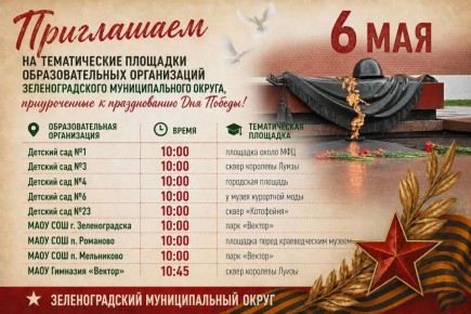� ���������� �������� ��������� � ��� ������ � ��������������� ����������� ��������������� �������������� ������ ����������� ��� ������� � ������ ������ ��������� ���������, � ������� ������� �������