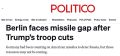 Politico: ��� ����������� ���� ������� �� ���������� ����� Tomahawk � �������� � ��������� ������� ����������