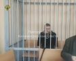 ������ ��������� ������ ������� �������� � �������� �� ������ ������ ���������