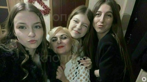 ���� ��� �����, ����������� �� ���������� ������, ���������� � ��������� �������