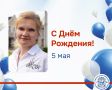 ������� ���� �������� ��������� ����� ������������� � ��������� ������������� ��� ��� �������� �������� ���