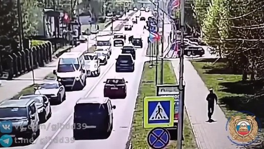 ����������� � ����� �������-������������� ������������ ���� ���������� ��������� ���������������� ���� ������ ����������� ������� ���������