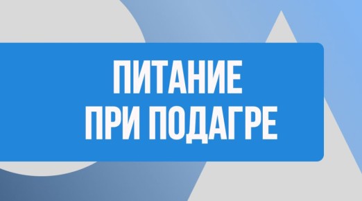 ������� ������� ��� �������