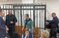 � ��������� ������ ������ ��������� �� ���� ������ ���������� � ��� �����������