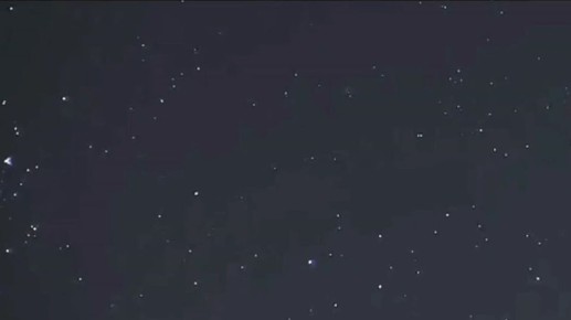 ���� �� ���������� ��������� ��������, �� �������� �����