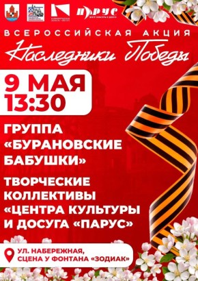 � �������� ������� ������������� ����� ����������� �������