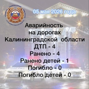 �� ����� ������������ ���������������� �������� 5932 ��������� ������ ��������� ��������, � ��� �����: