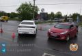 �� ����������� ����������, ������� 06.05.2026 ����� 13:48 � ������ ������������ �� ��-�� ������ ������ �. 180, ��������� ������������ ���������� ������� ��� ����������� �������� 1981 ���� �������� � ���������� ������� ���...