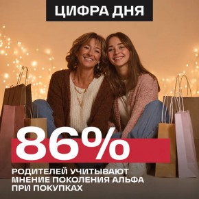 ��������� ����� �� ���� ������, ��� �������� �����