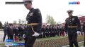 � �������� ������� �������� ����� ���������� ����� ������� ��������