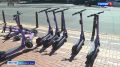 470 ����������� ����������� ���� ��� ���������������� ��������� � ������������