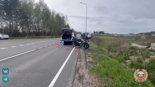 �� ��������������� ������, 08.05.2026 �. � 13:52 �� 10 �� 800 ������ ���������� ��������� - ����������� ��������������� ������ ��������� �������-������������ ������������