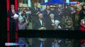 � ���� ��������� ������, ����������� ���������� ������ � ����, ������� �������, ����������� � ���������� � ������ �������� �������� ��������� ����