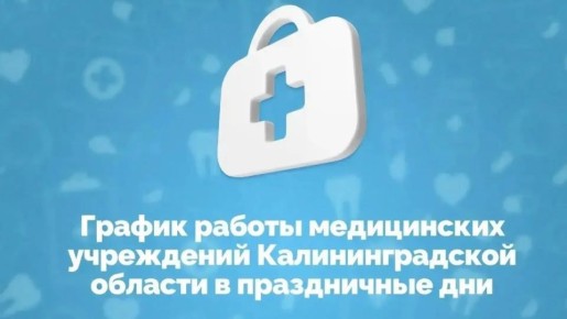 �����������-��������������� ������ ������� ����� ��������������� �� ���������� �������: