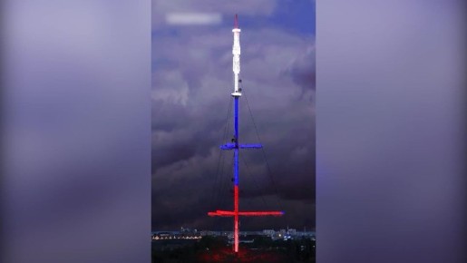 ��������� � ������������ ������� ��������� � ����� ��� ������