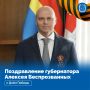��������� ������ ��������������� �������! �� ���� ���� ���������� ��� � ����� ������ � �������������� ���������� ����� ������ � ���� ������!