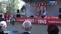 ������� �������� ���� ������ �������� �� ���� �������