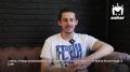 ������ �� ������������ ������ ���� ������� �� ���������� ����, ����� ����� ��������� ������������