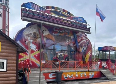 � ������ ������ ���������� ������������ ����� �������� 9 ���