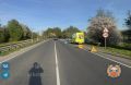 �� ����������� ����������, ������� 10.05.2026 ����� 17:55 � ������ ������������ �� ��������� ��������� �������� ��������� ���������� ��� ���������� ������� ��������� �� �������� � ������������, �������� ������������ �...