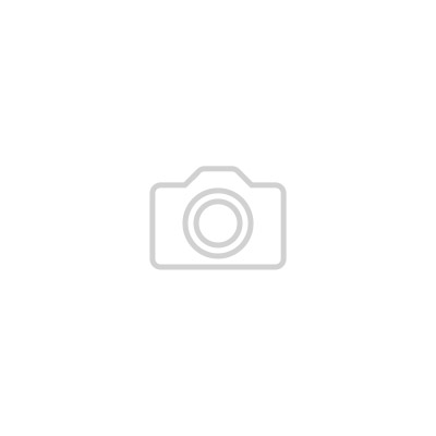 � �� � ����� ��� ������� ���� ��� ���������� ������� � �������