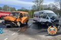 �� ����������� ����������, 11.05.2026 ����� 07:20 � ������������ ������, �. �������, �������� (1962 �.�.) ������������� ����� ��� ������ �� �������������� ������, �� ������� ������������ �� ������� ������ �������������...