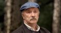 Скончался актёр Вадим Александров, известный по сериалам «Папины дочки» и «Воронины»