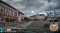 По предварительным данным, 13 мая 2026 года в 17 часов 13 минут в г. Гусеве на пр. Ленина, вблизи дома 21, водитель 1983 г.р., управляя автомобилем «Ауди» совершил наезд на несовершеннолетнего велосипедиста (2014 г.р.)...