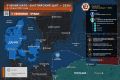 Борнхольм в режиме предвоенной сборки